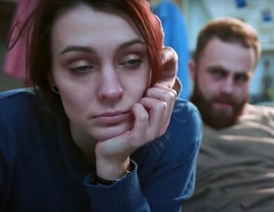 Лечение зависимости от мефедрона в Корсакове Девушка под действием наркотиков